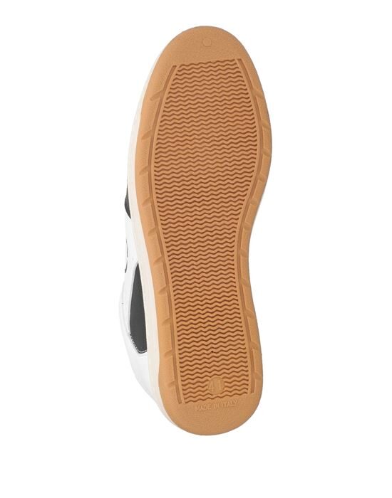 PÀP Кеды и кроссовки