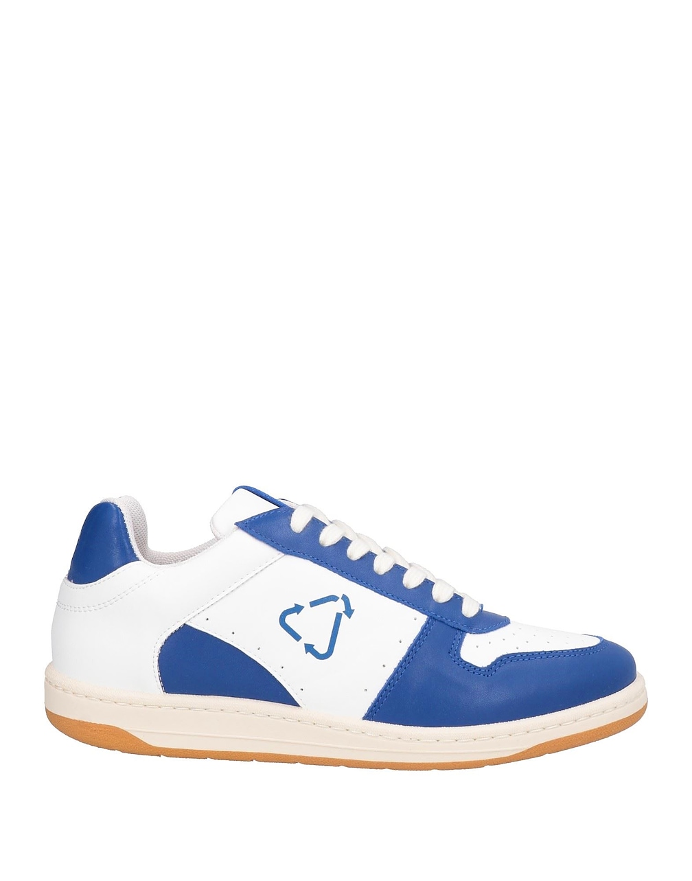PÀP - Trainers