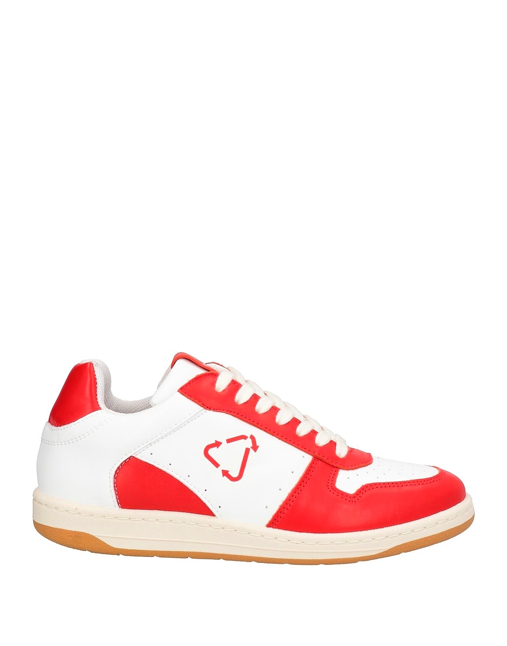 PÀP - Sneakers