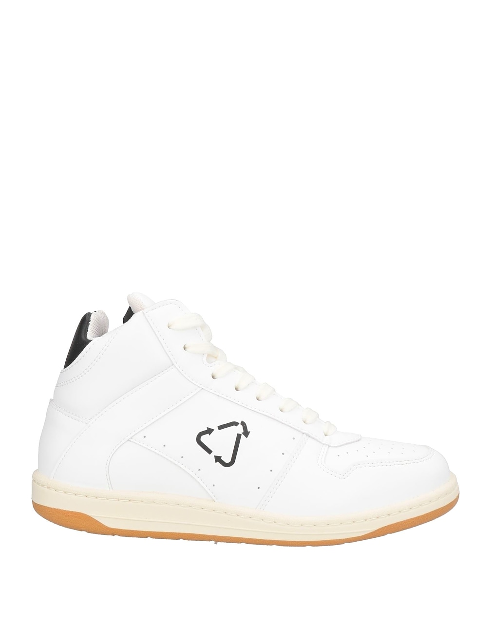 PÀP - Sneakers