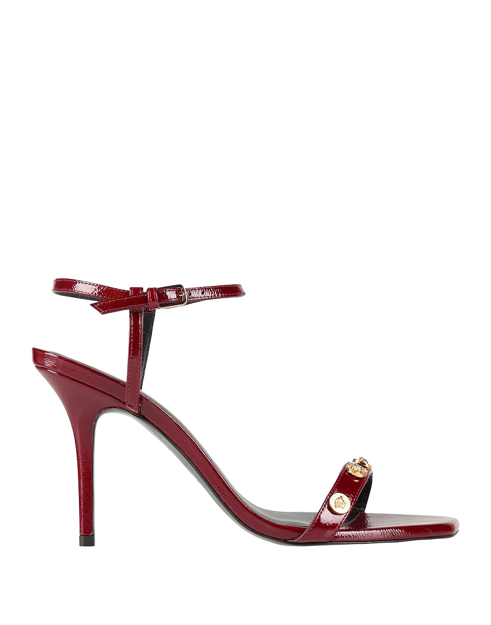 VERSACE - Sandals