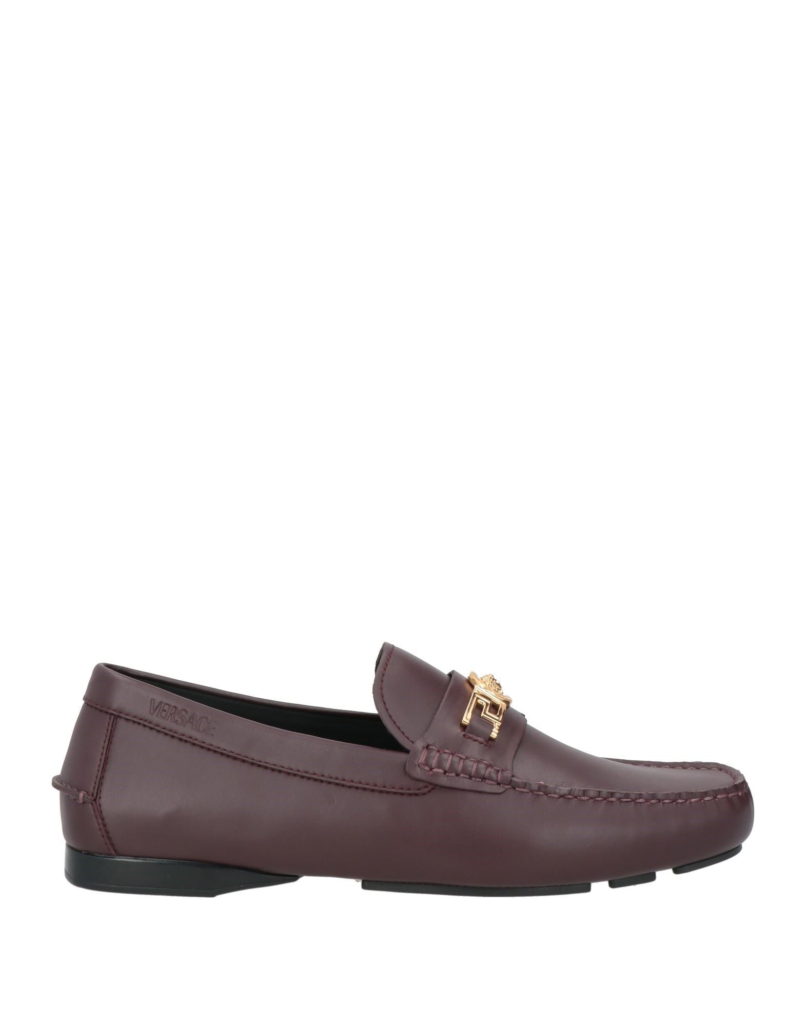 VERSACE - Loafers