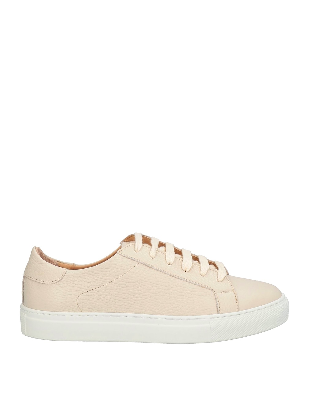 BOEMOS - Sneakers