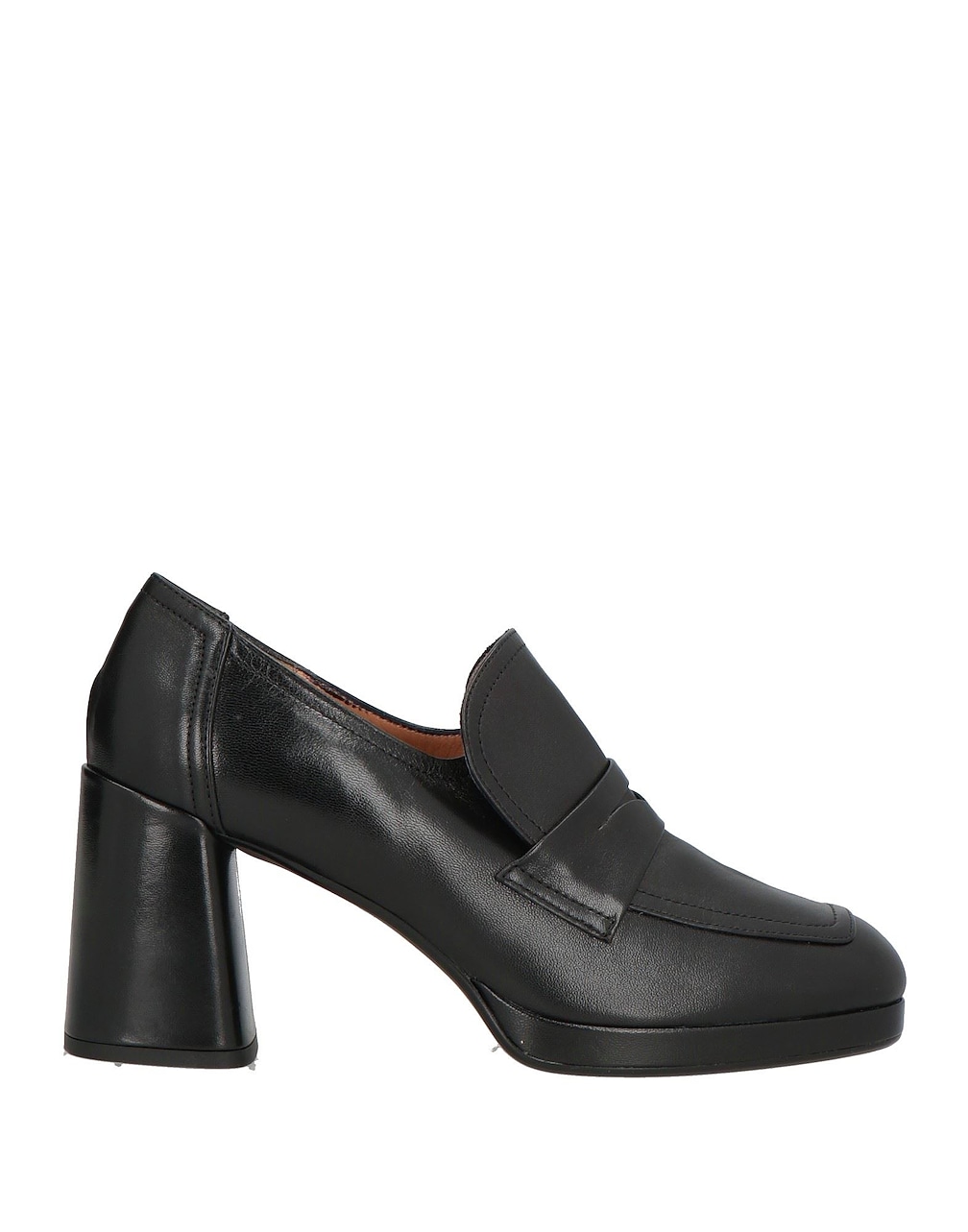 STATUS - Loafers