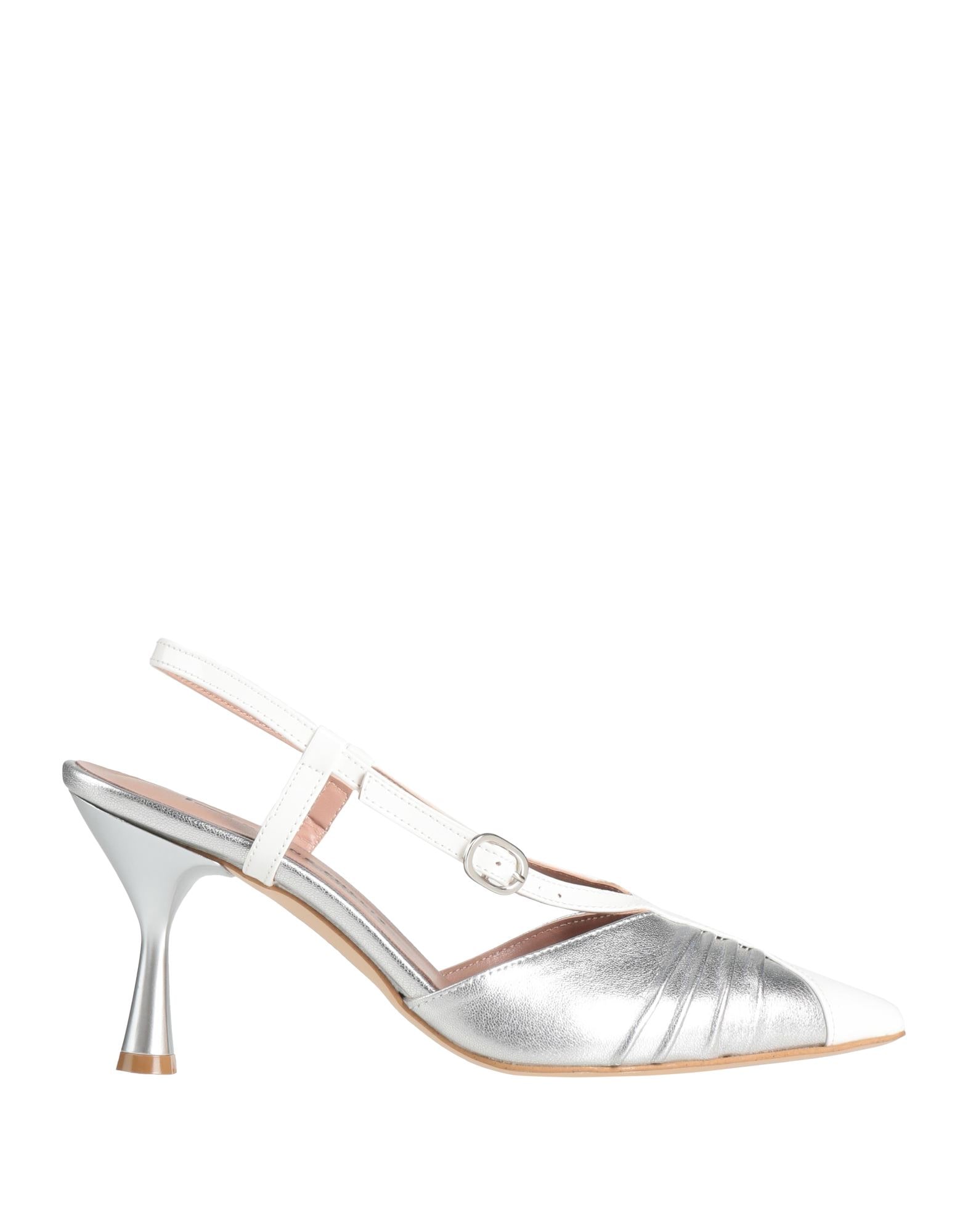 DIVINE FOLLIE - Pumps