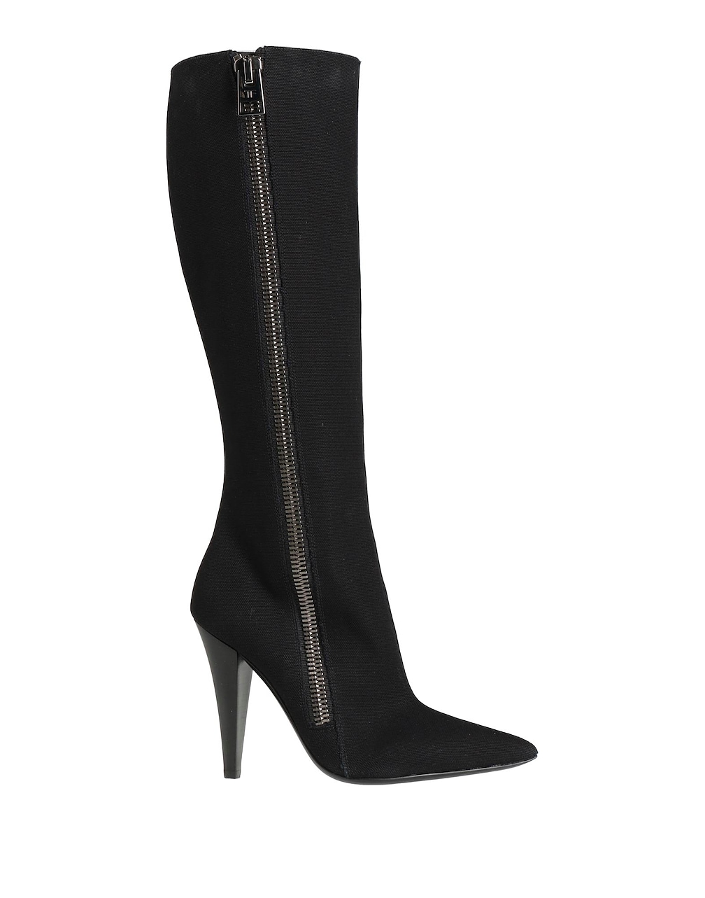 TOM FORD - Boots