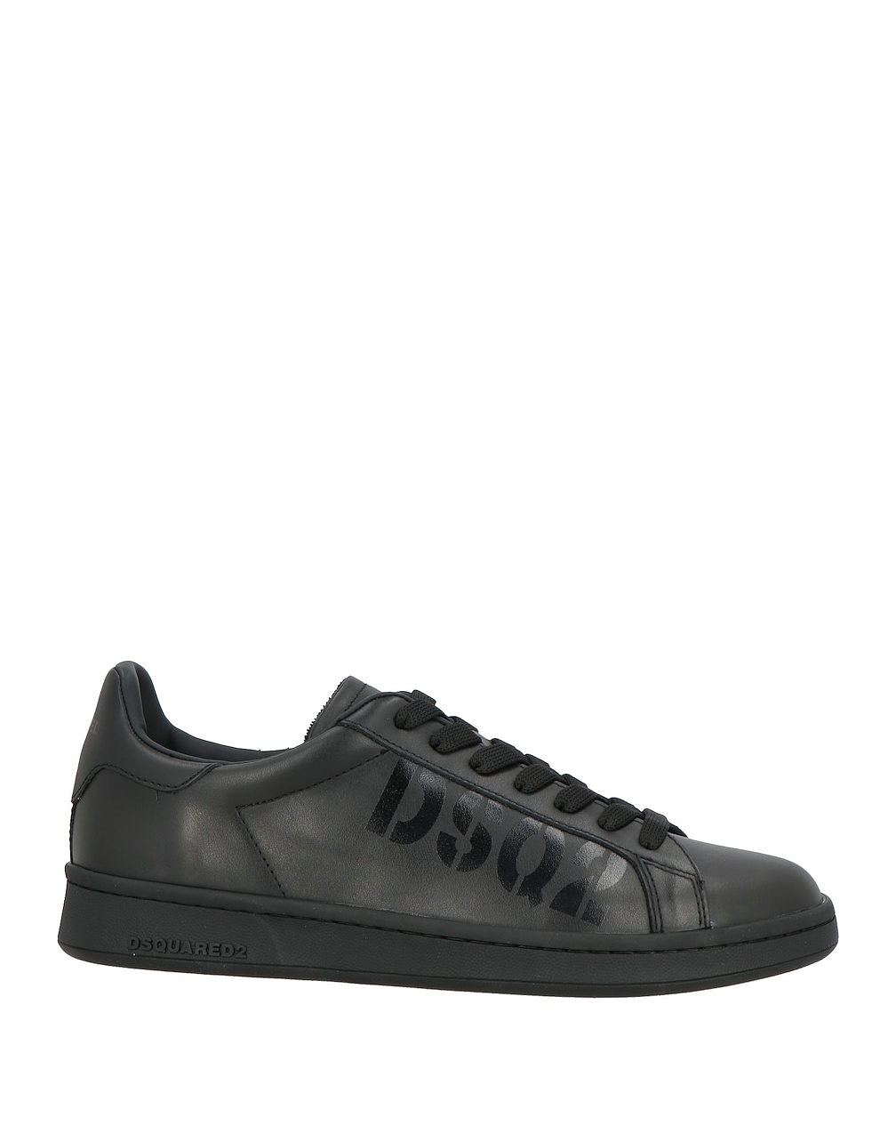 DSQUARED2 - Trainers