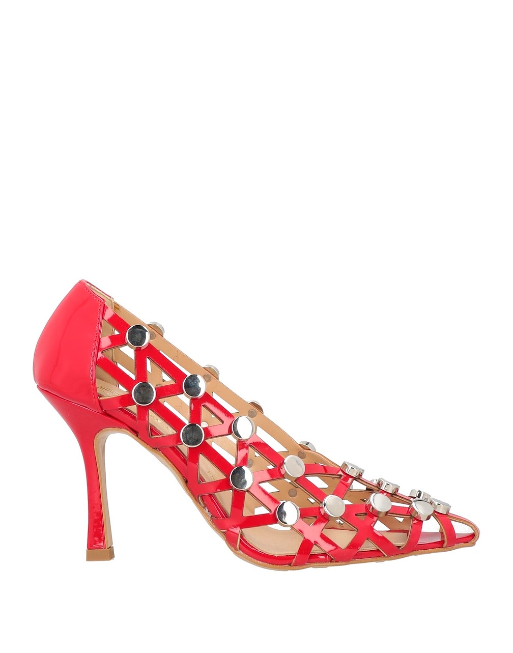 DIVINE FOLLIE - Pumps