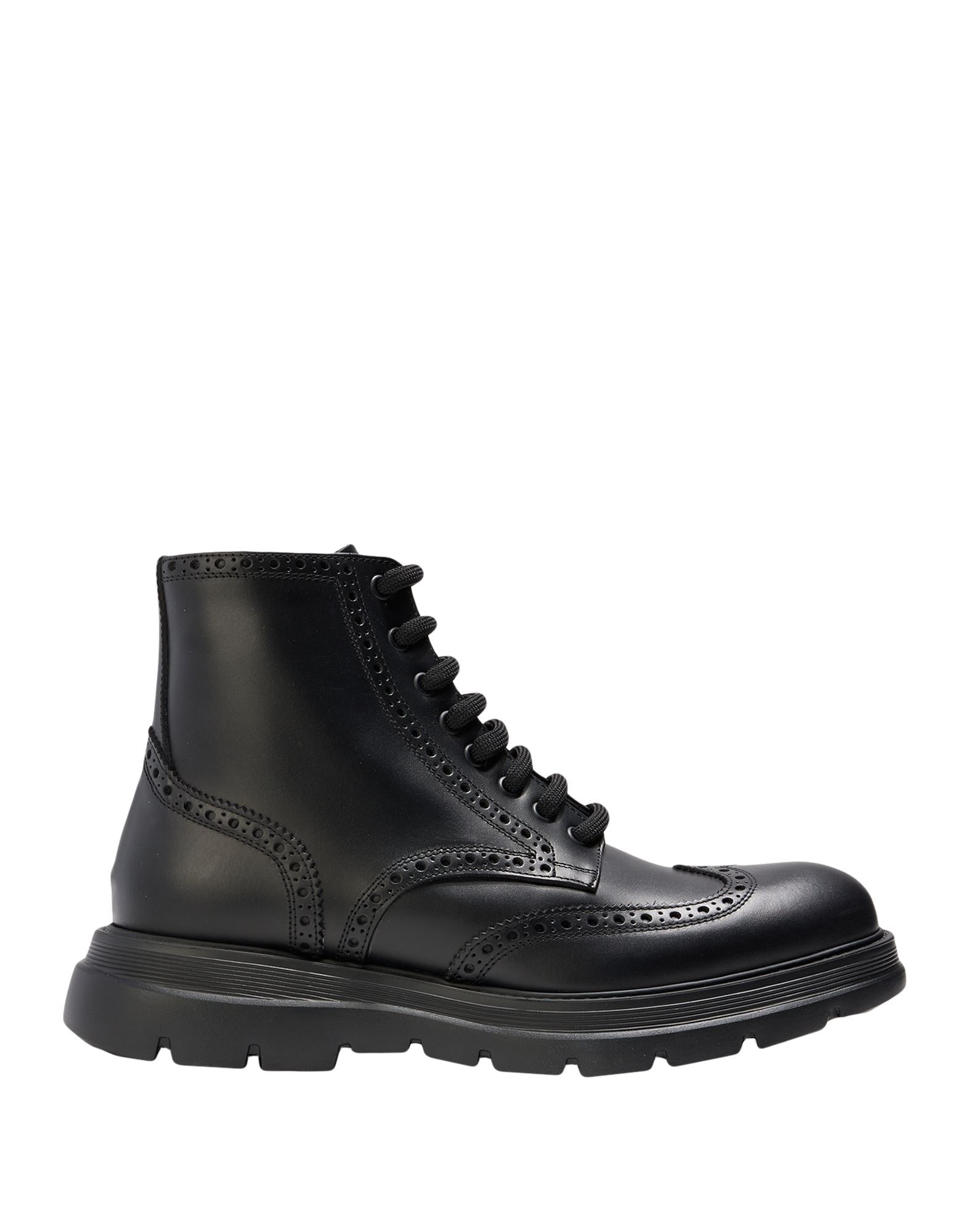 GIOVANNI CONTI - Ankle boots