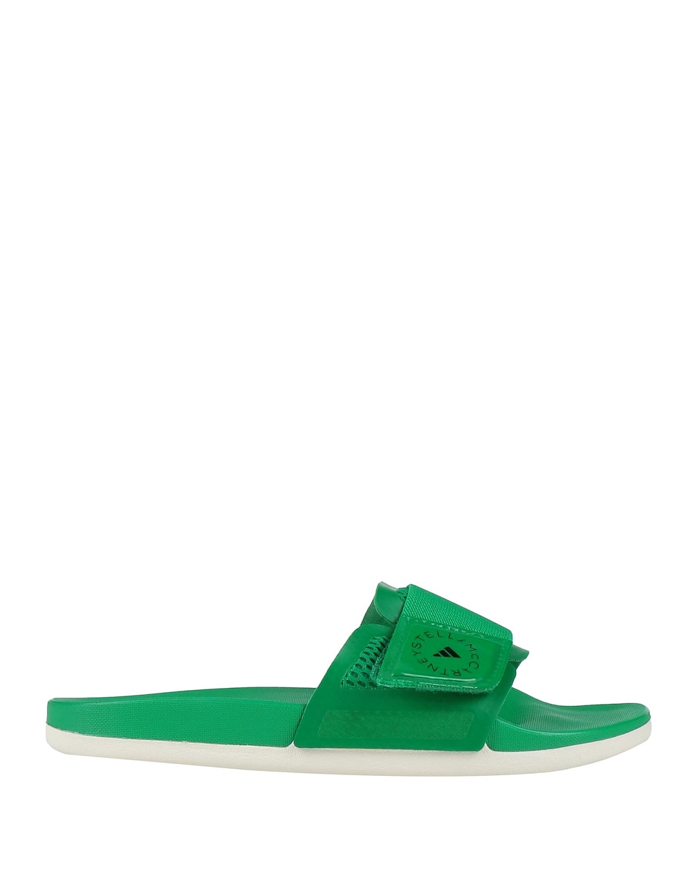 ADIDAS by STELLA McCARTNEY - Πέδιλα