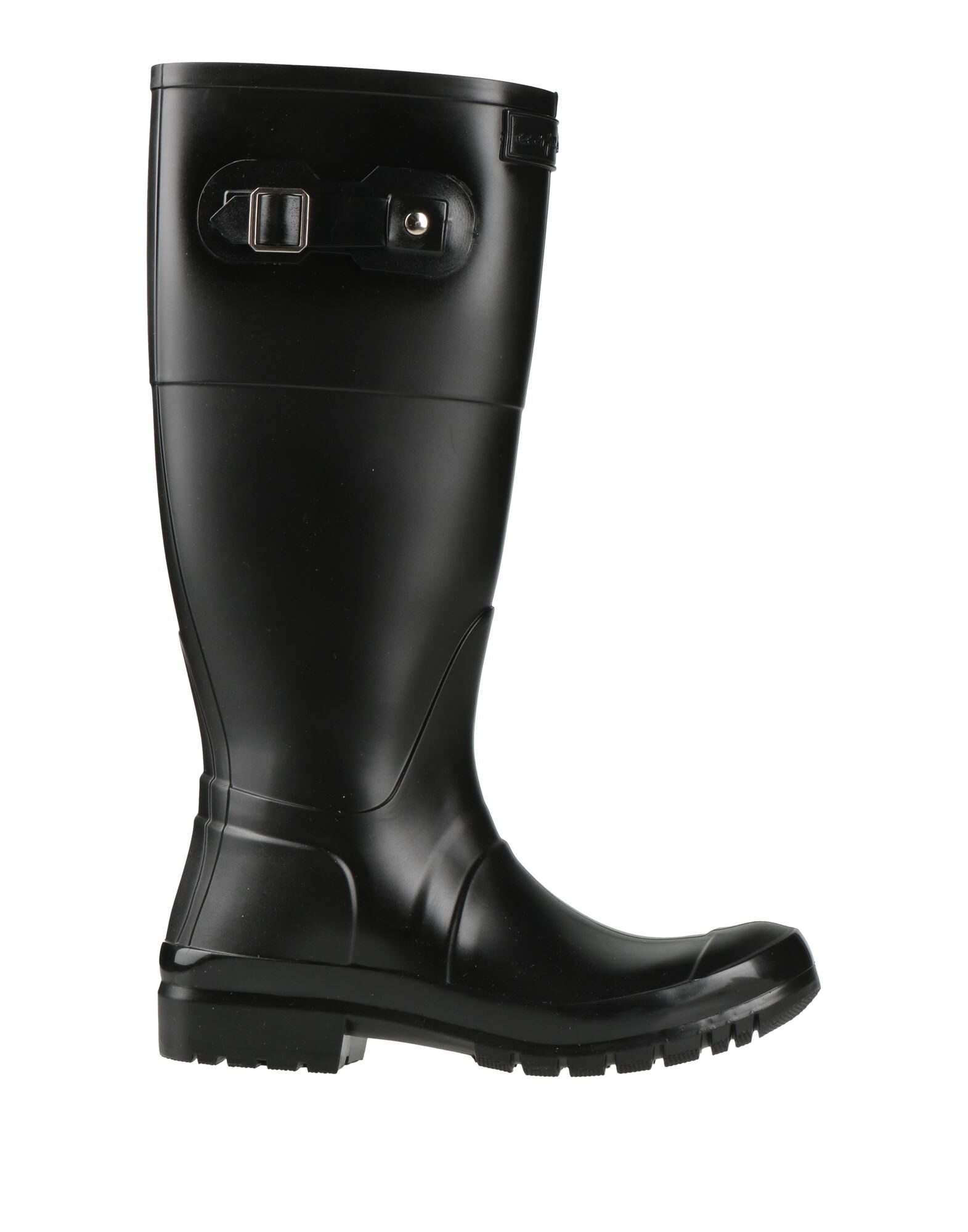 CARPE DIEM - Μπότες