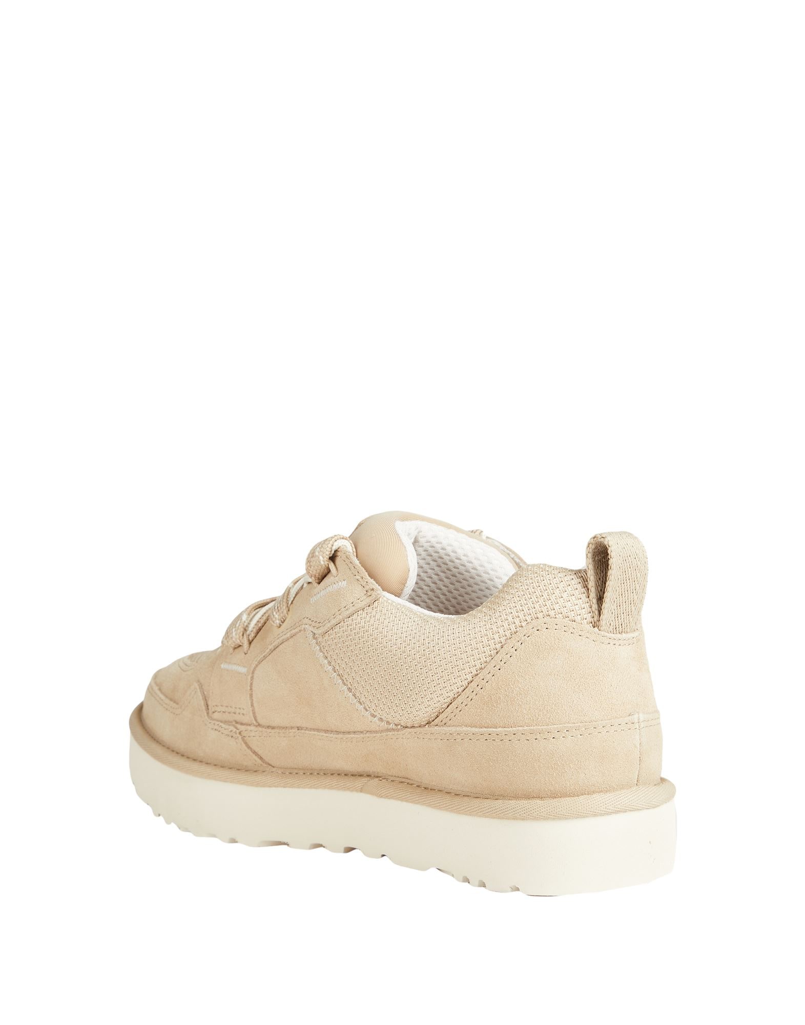 uggスニーカー スニーカー｜UGG®（アグ）公式サイト