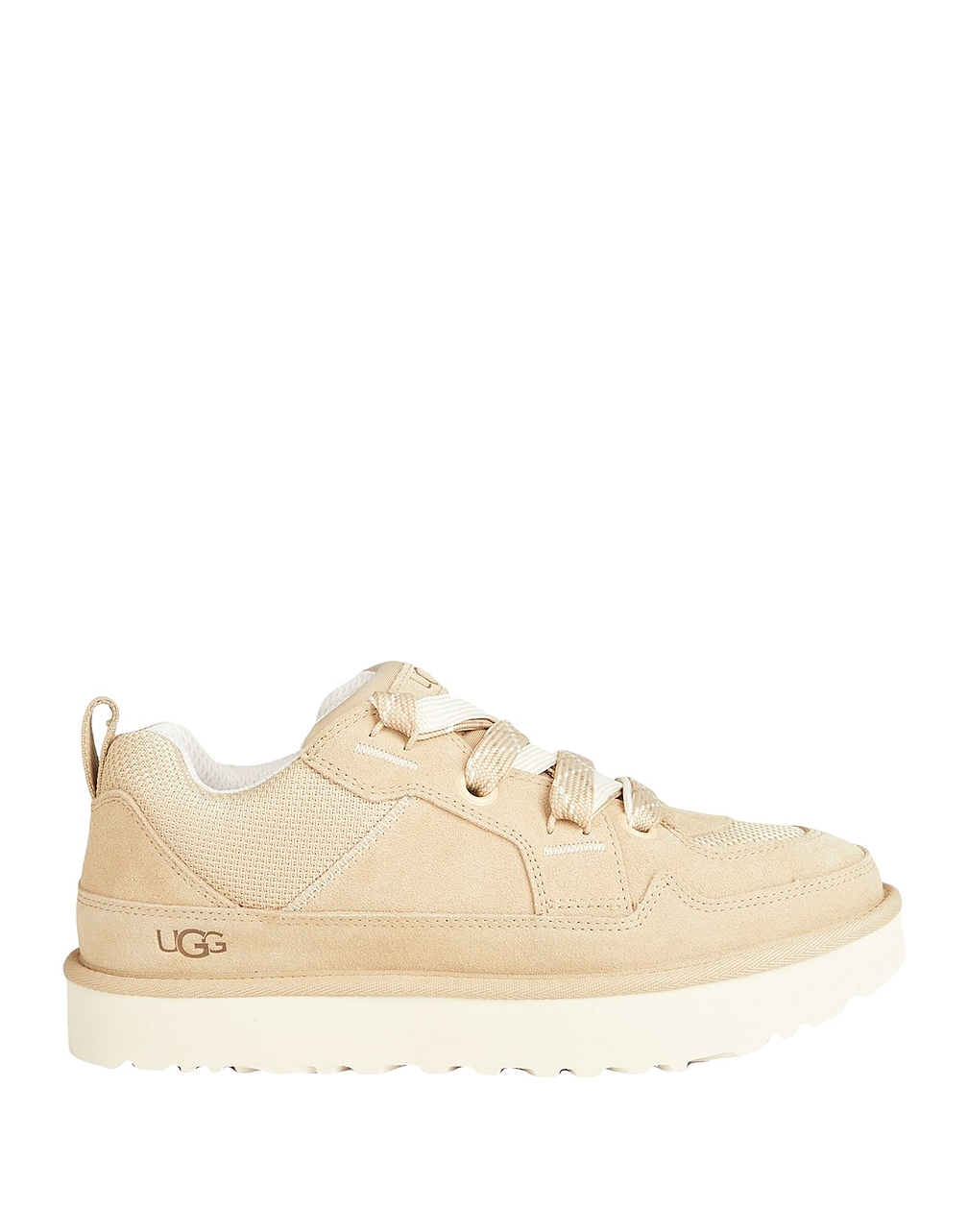 UGG - Sneakers