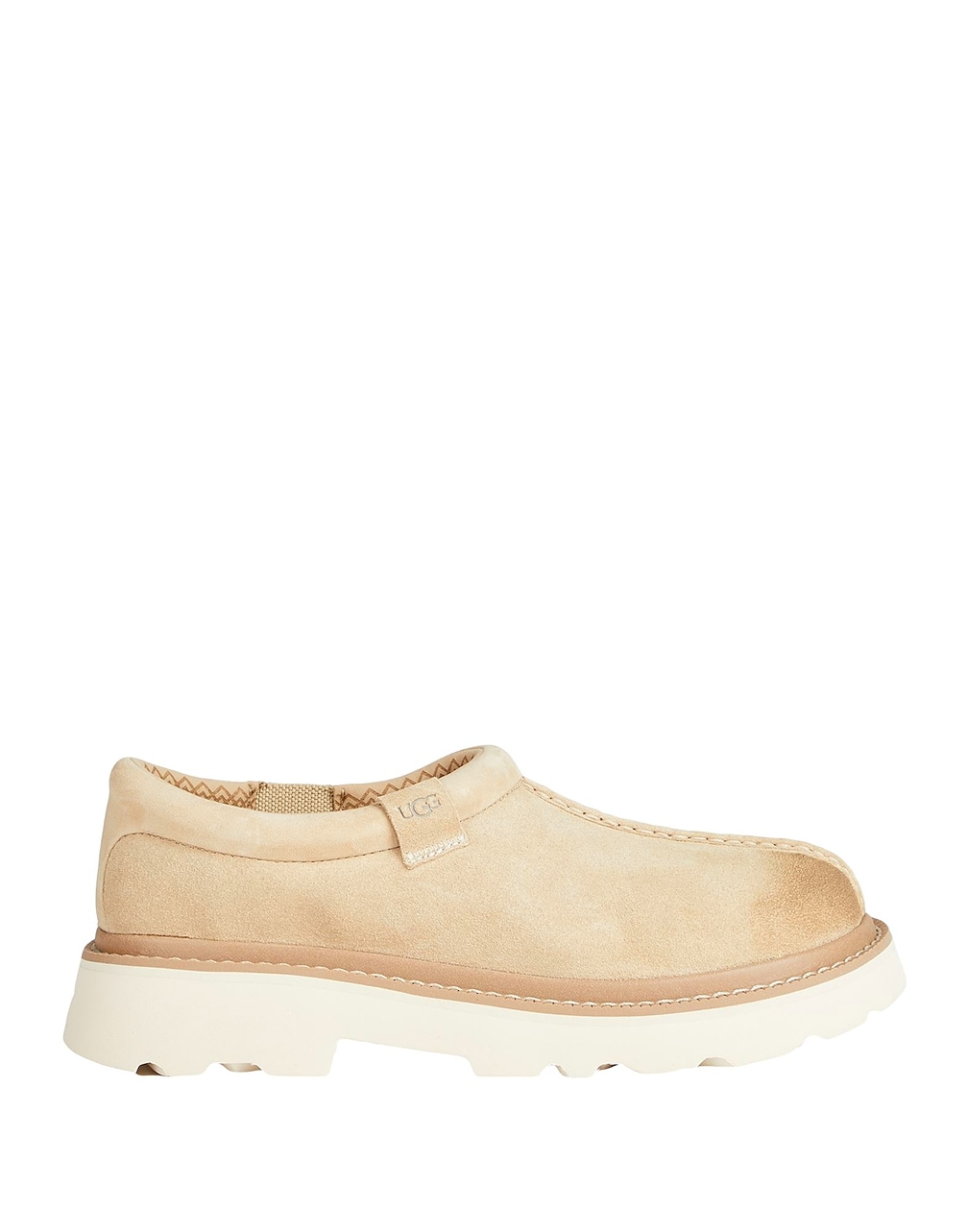 UGG - Mules & Clogs