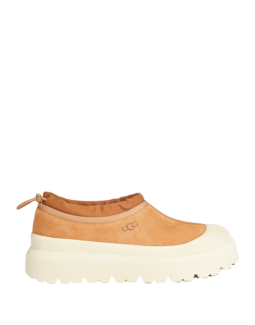 UGG - Stiefeletten