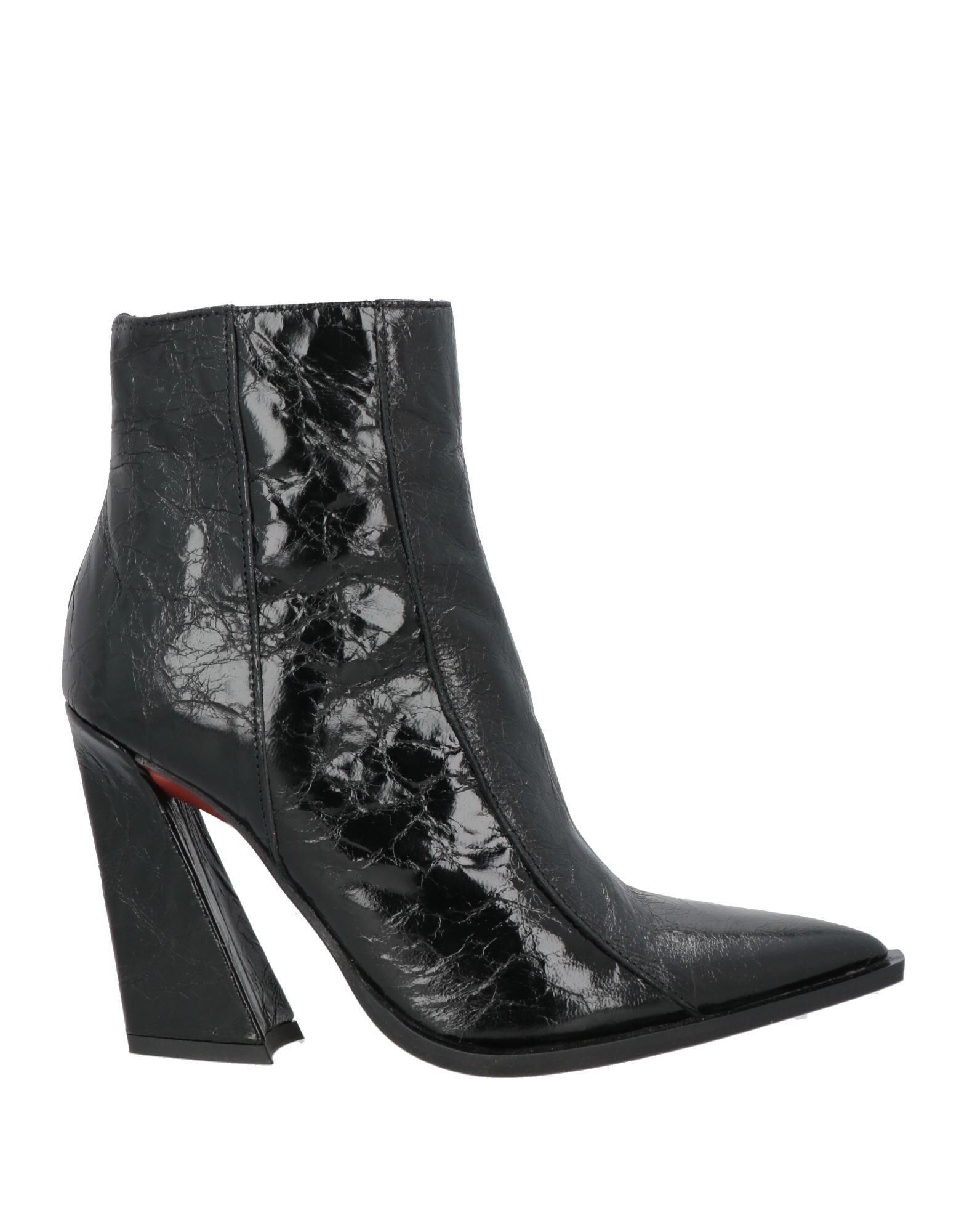 SONORA - Полусапоги и высокие ботинки