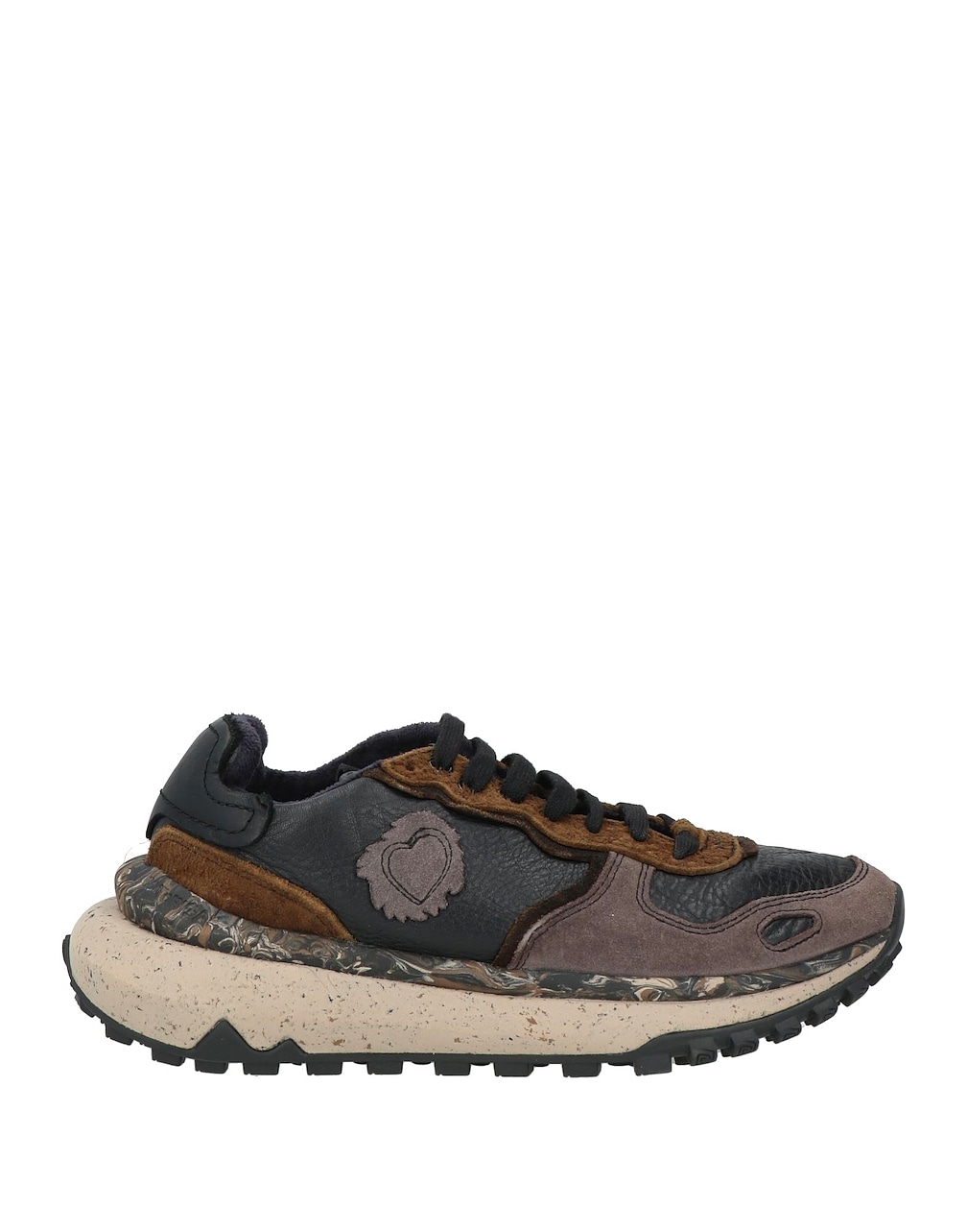 SATORISAN - Sneakers