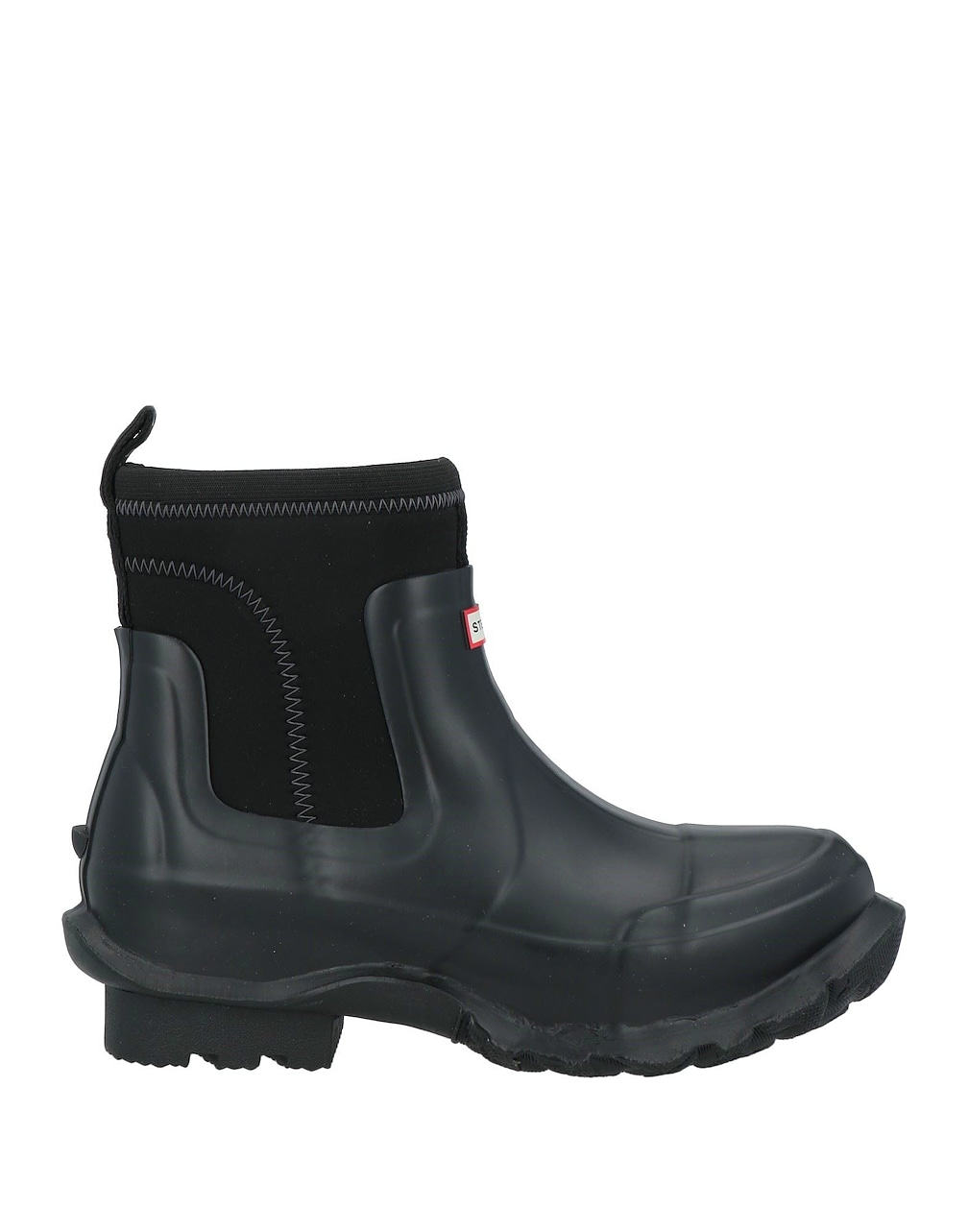 STELLA McCARTNEY x HUNTER - Stiefeletten