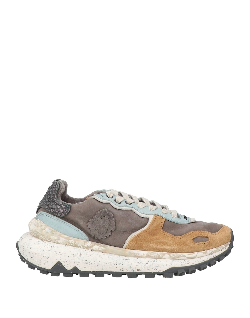 SATORISAN - Trainers