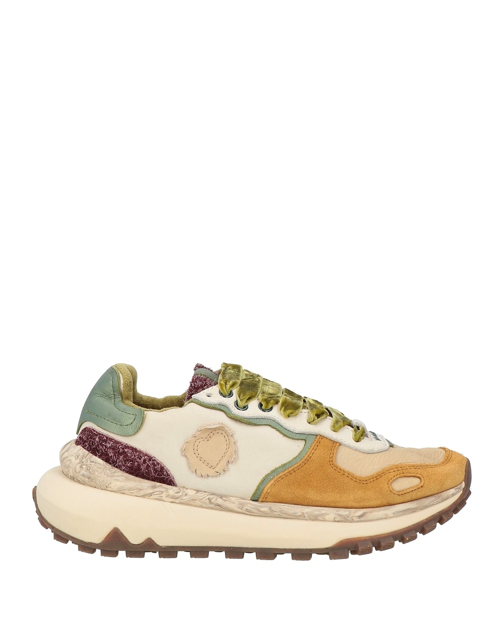 SATORISAN - Sneakers