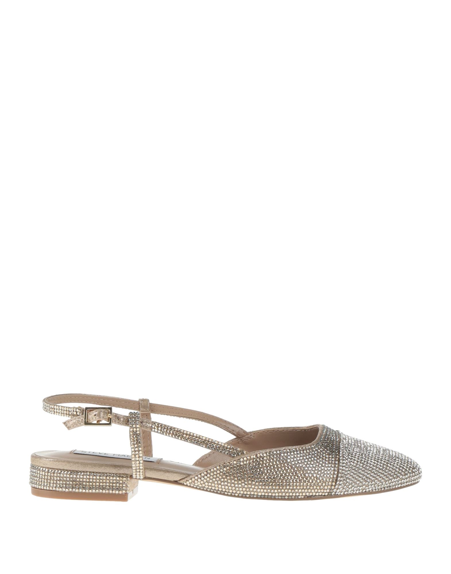 STEVE MADDEN - Ballet flats