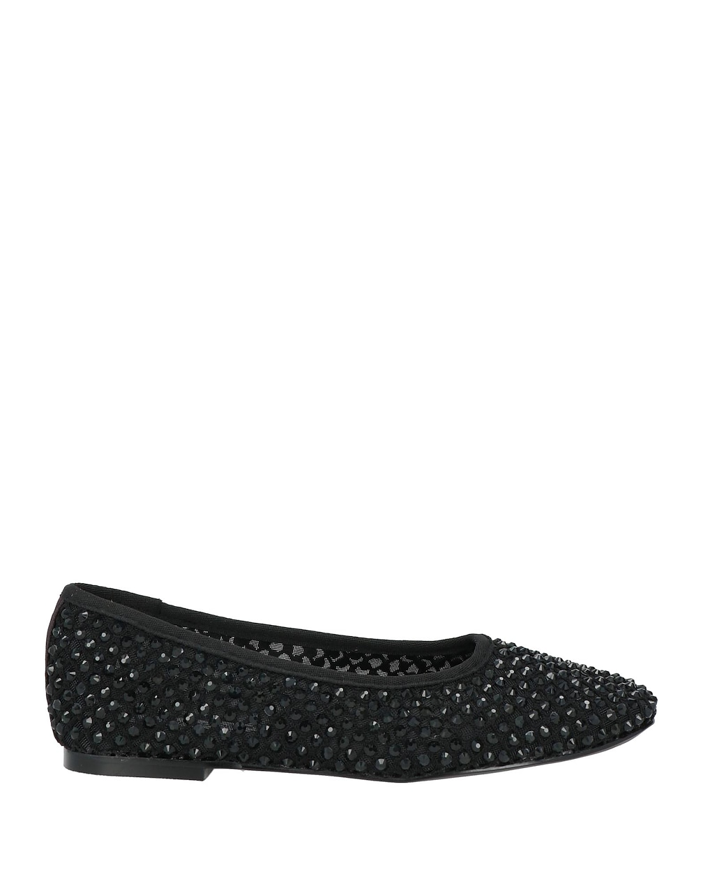 STEVE MADDEN - Ballerinas