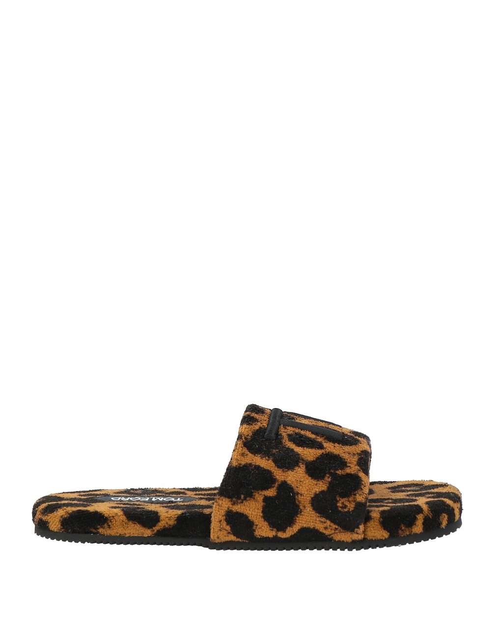 TOM FORD - Hausschuhe