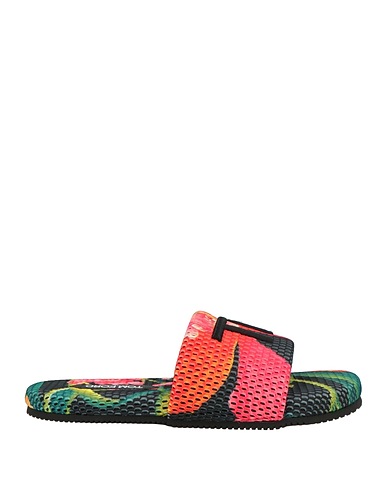 TOM FORD Sandals Fuchsia Polyester