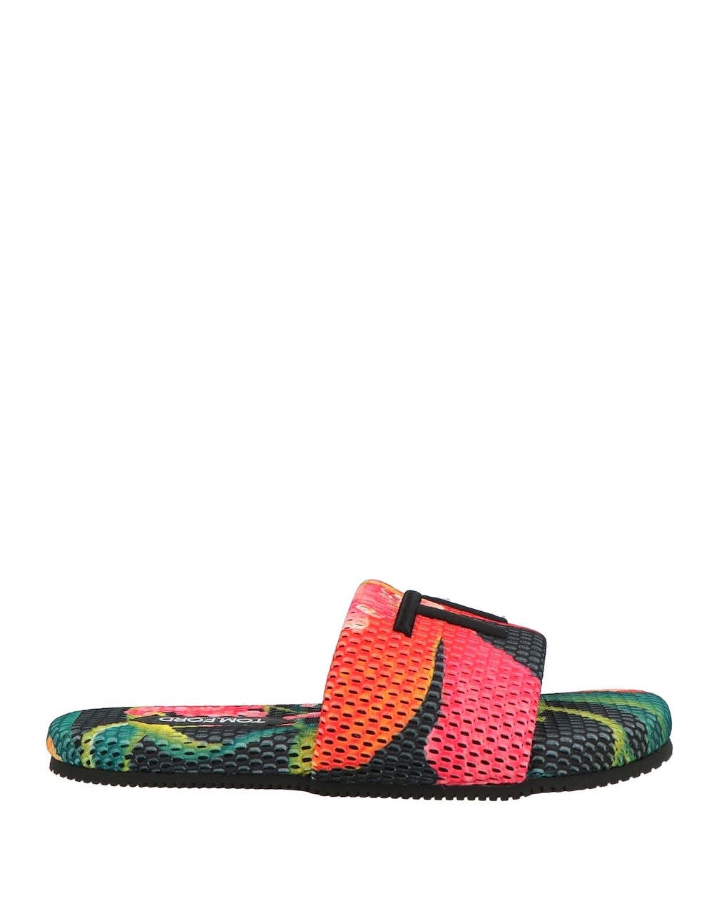 TOM FORD - Sandals