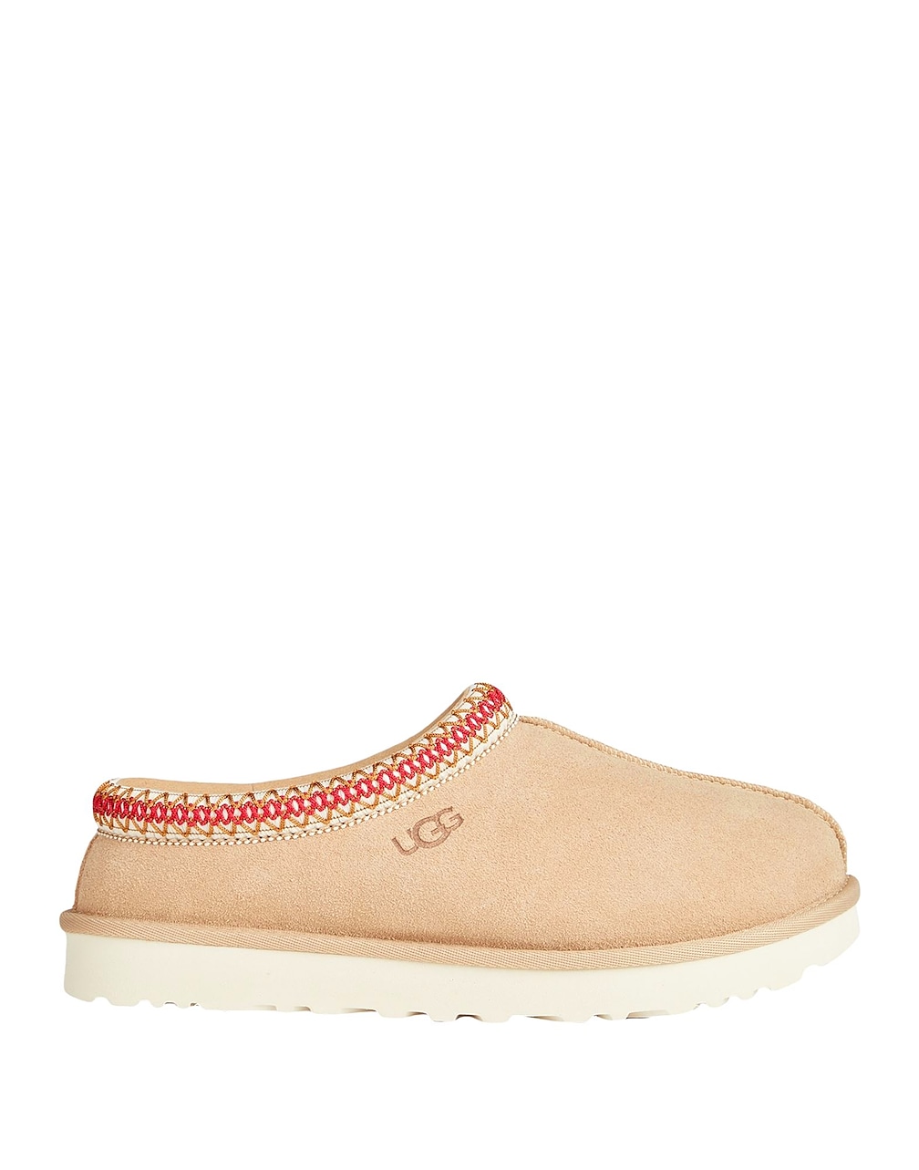 UGG - Mules & Zuecos