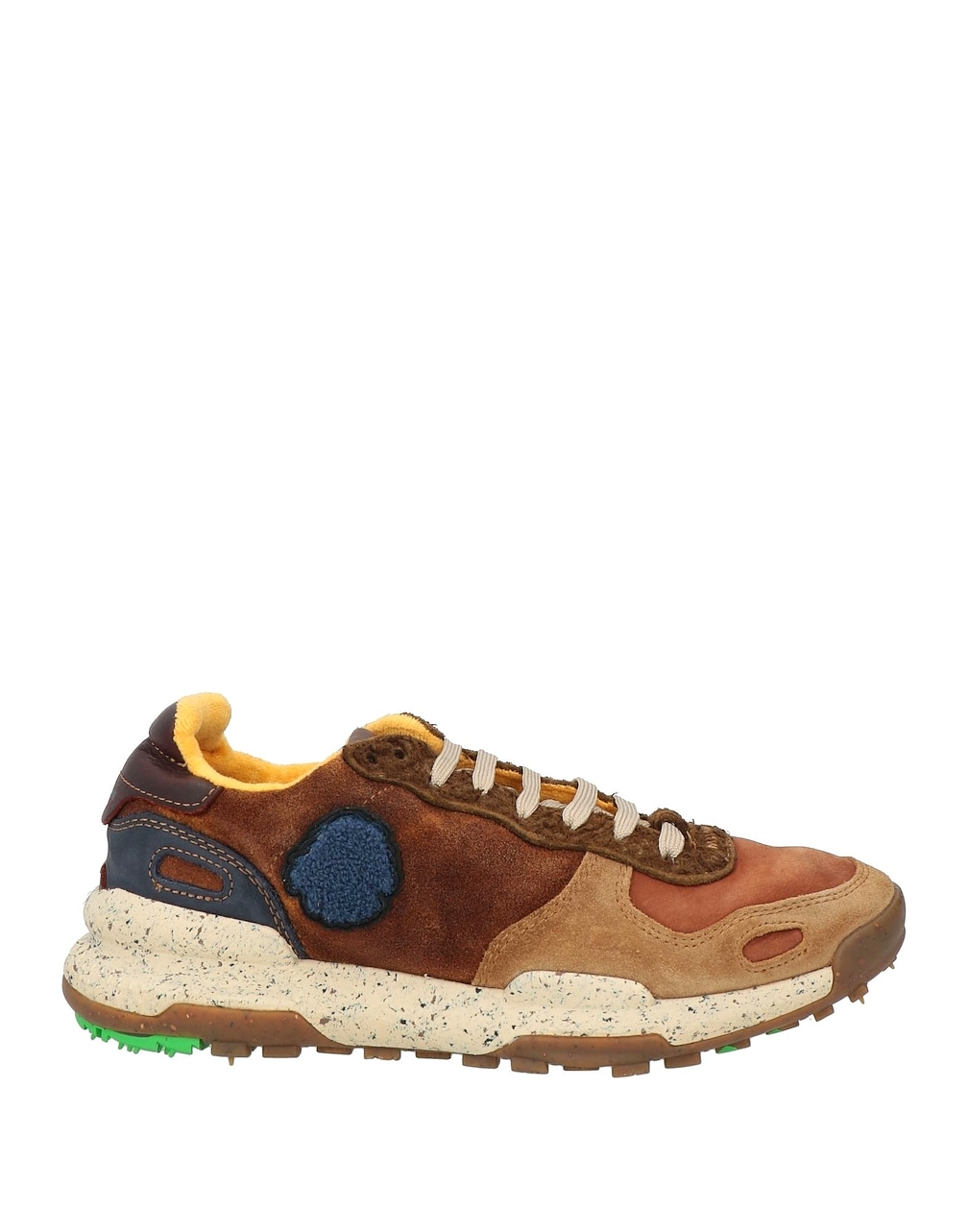 SATORISAN - Sneakers
