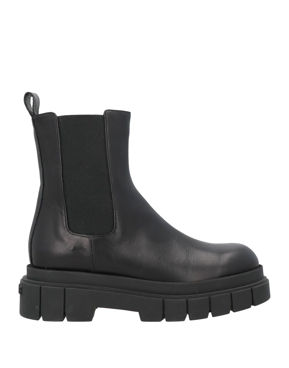 MACKAGE - Stiefeletten