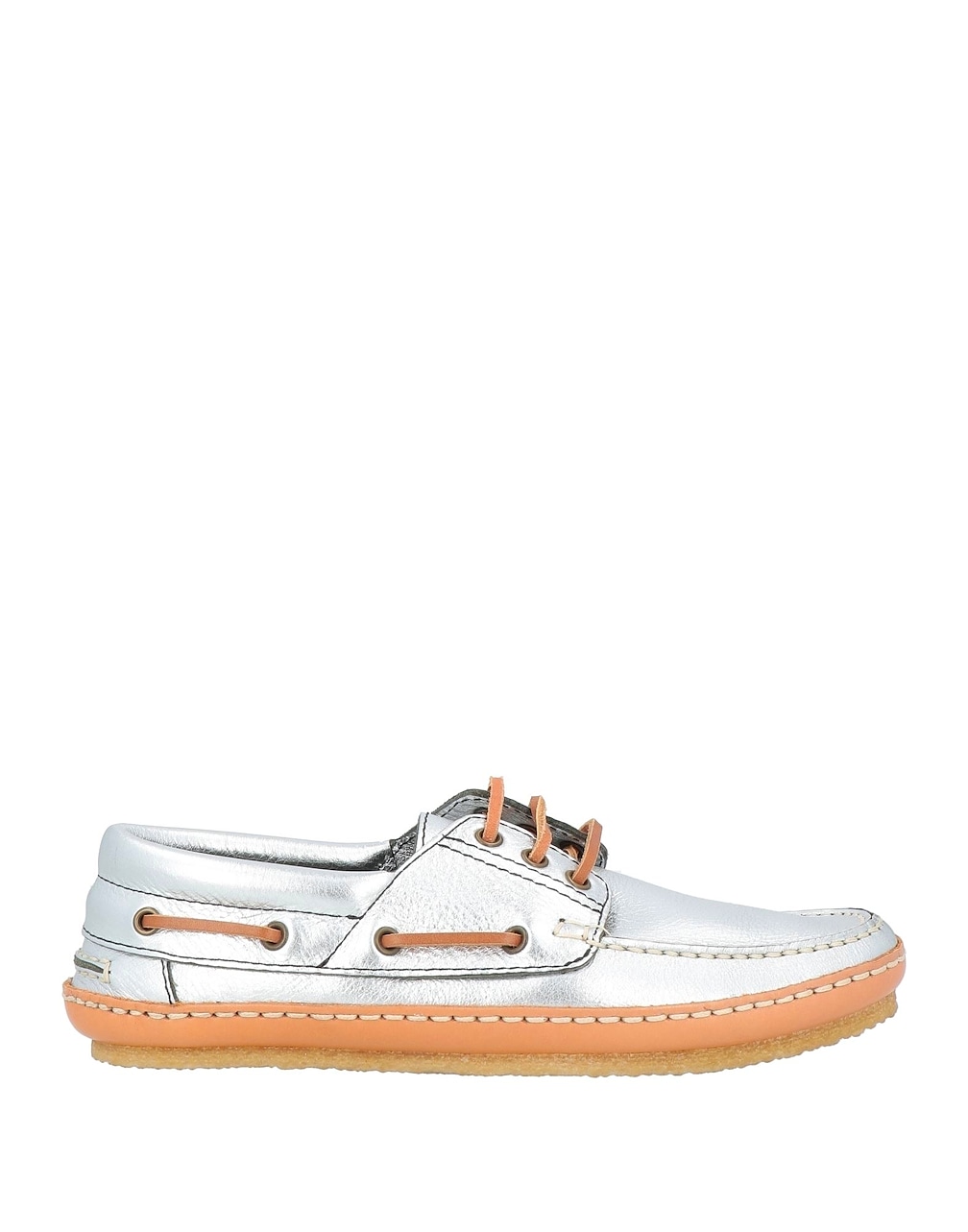 SAINT LAURENT - Mocasines