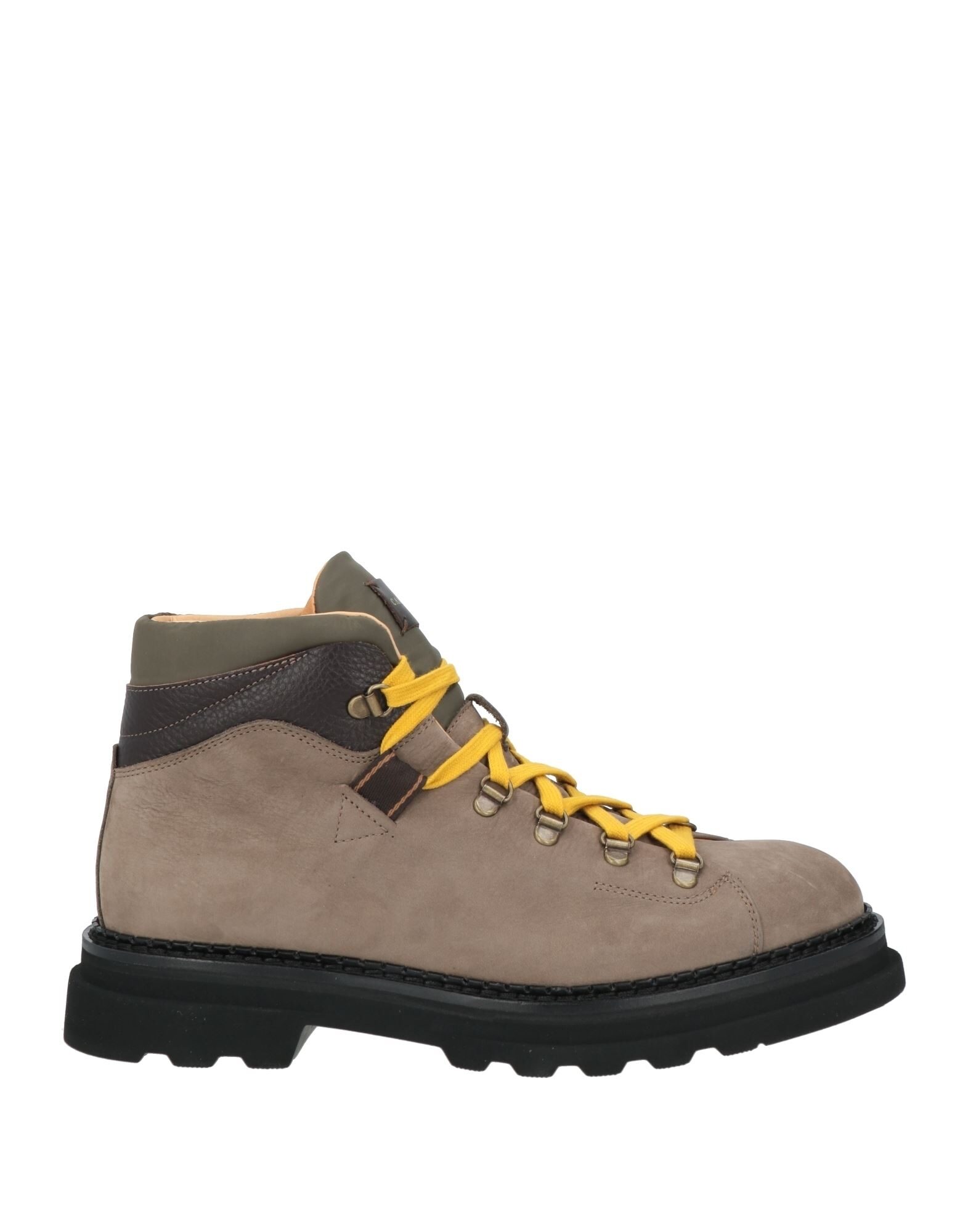 CAMERLENGO - Ankle boots