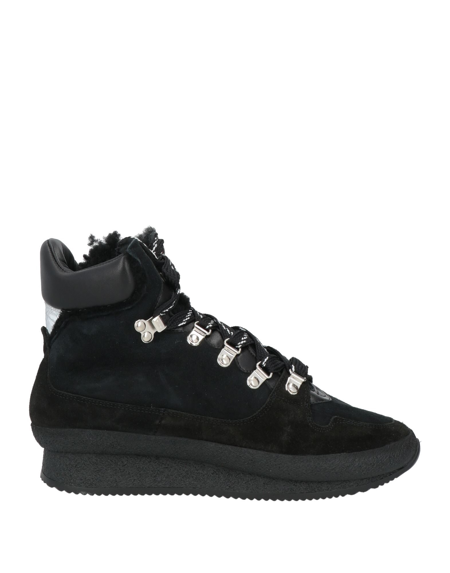 ISABEL MARANT - Ankle boots