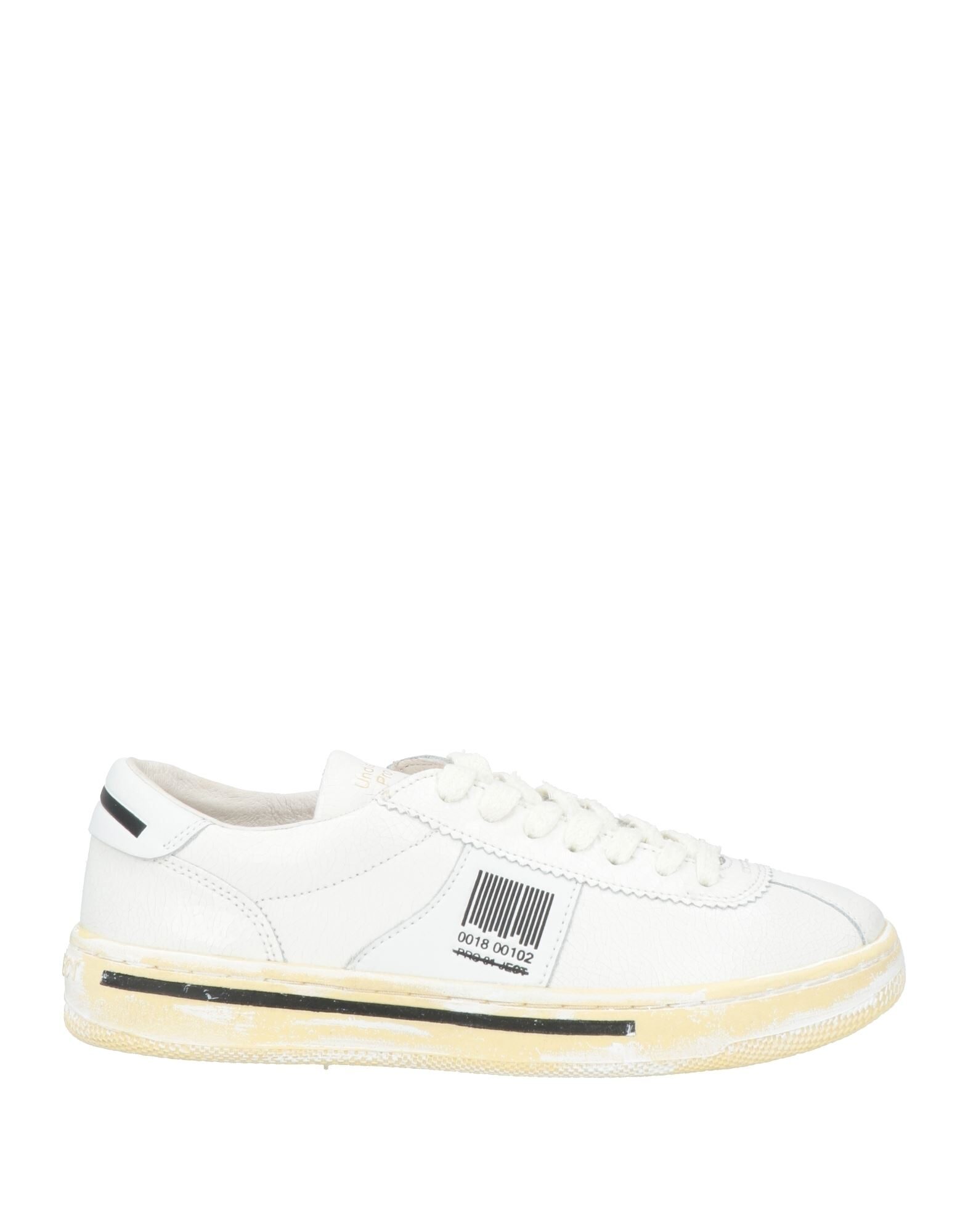 PRO 01 JECT - Trainers