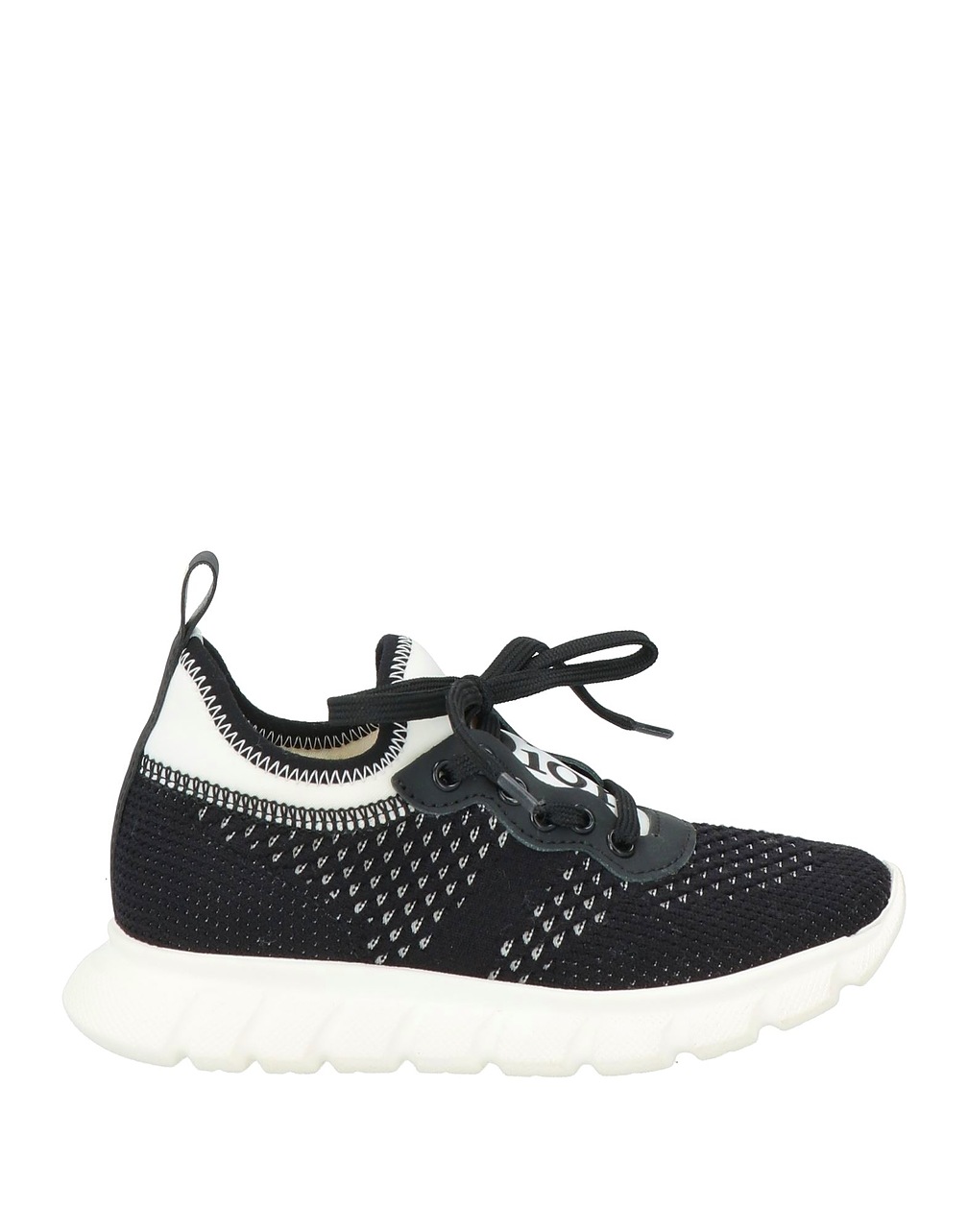 DIOR - Sneakers