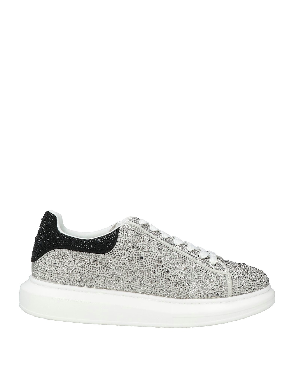 STEVE MADDEN - Sneakers