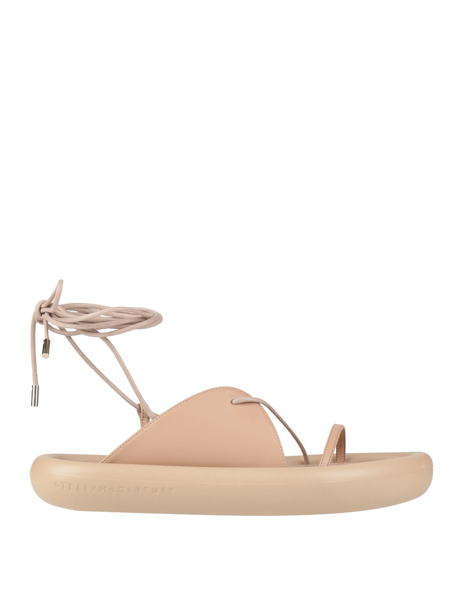 STELLA McCARTNEY - Sandals