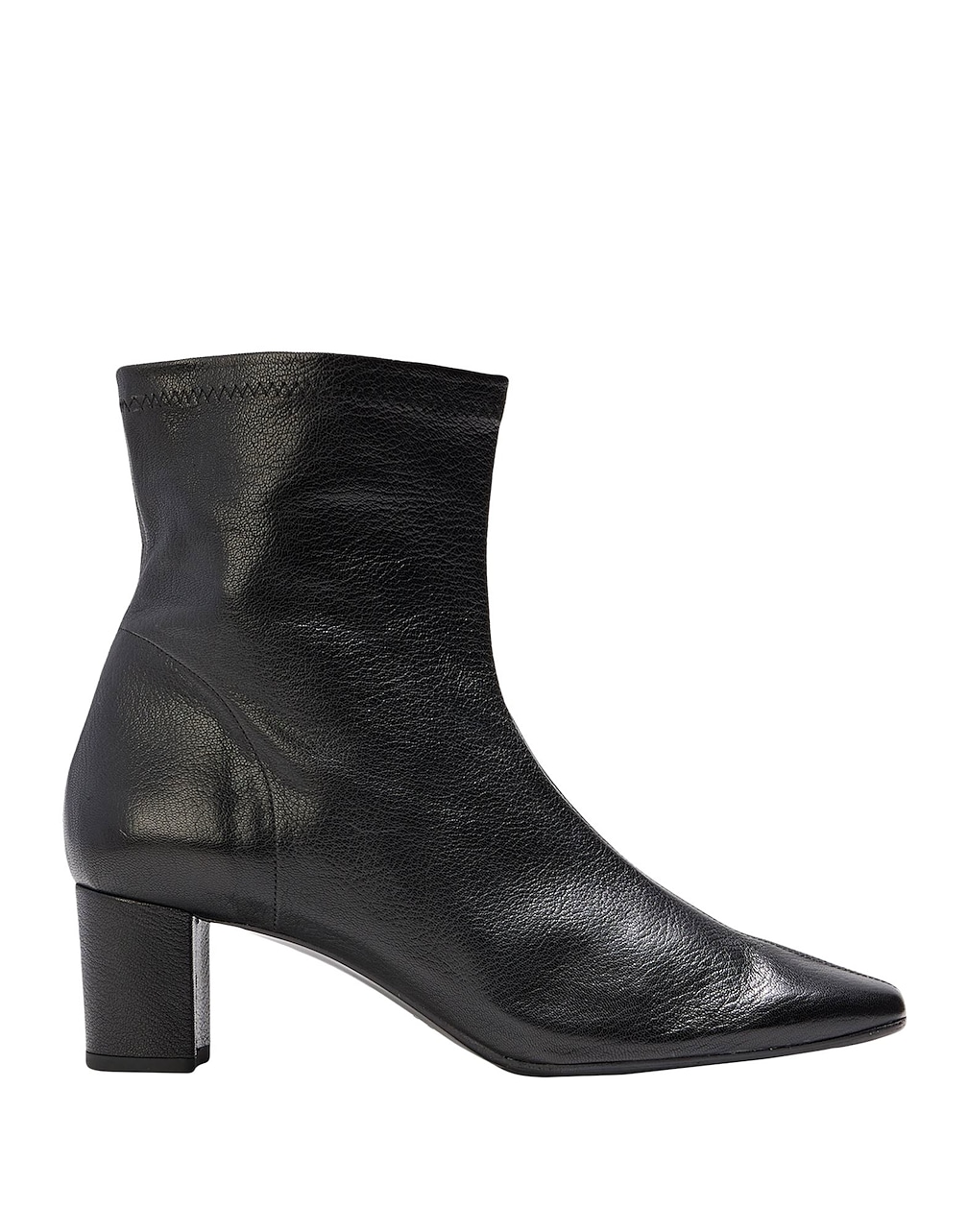 LEQARANT - Ankle boots