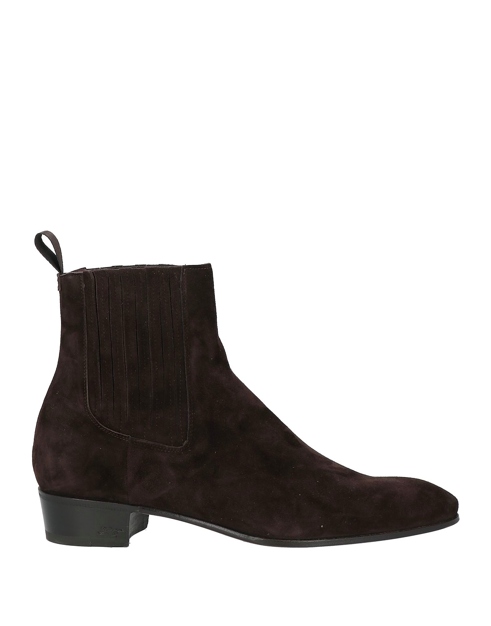 LIDFORT - Stiefeletten