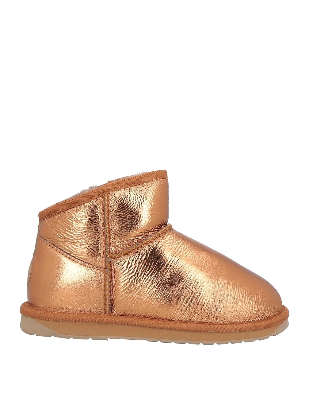 EMU Australia - Ankle boots