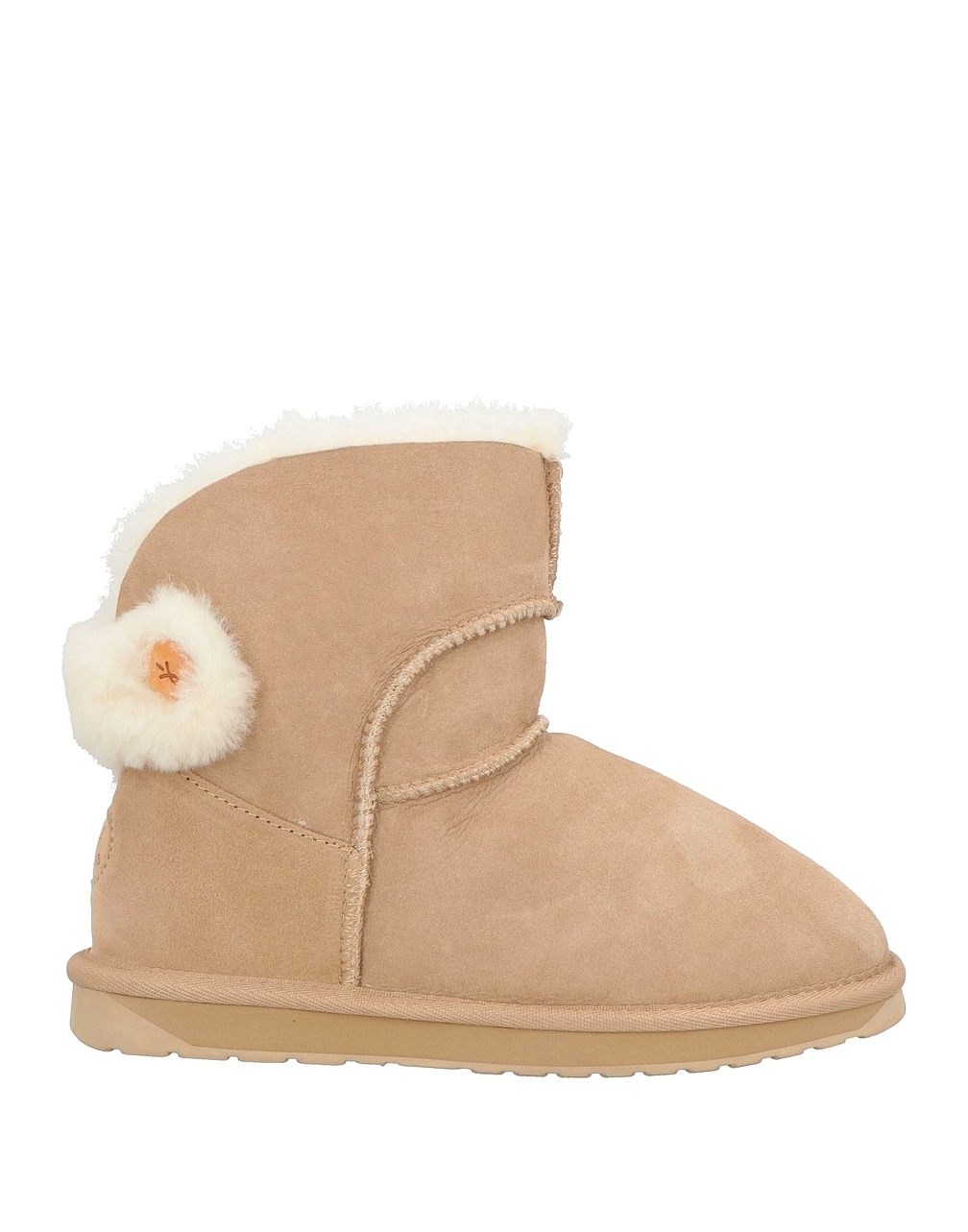 EMU Australia - Bottines