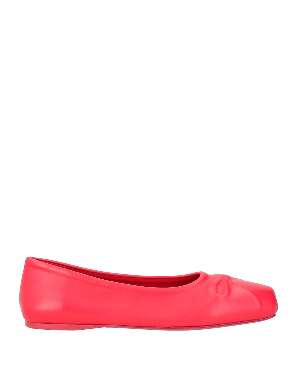 MARNI - Ballet flats