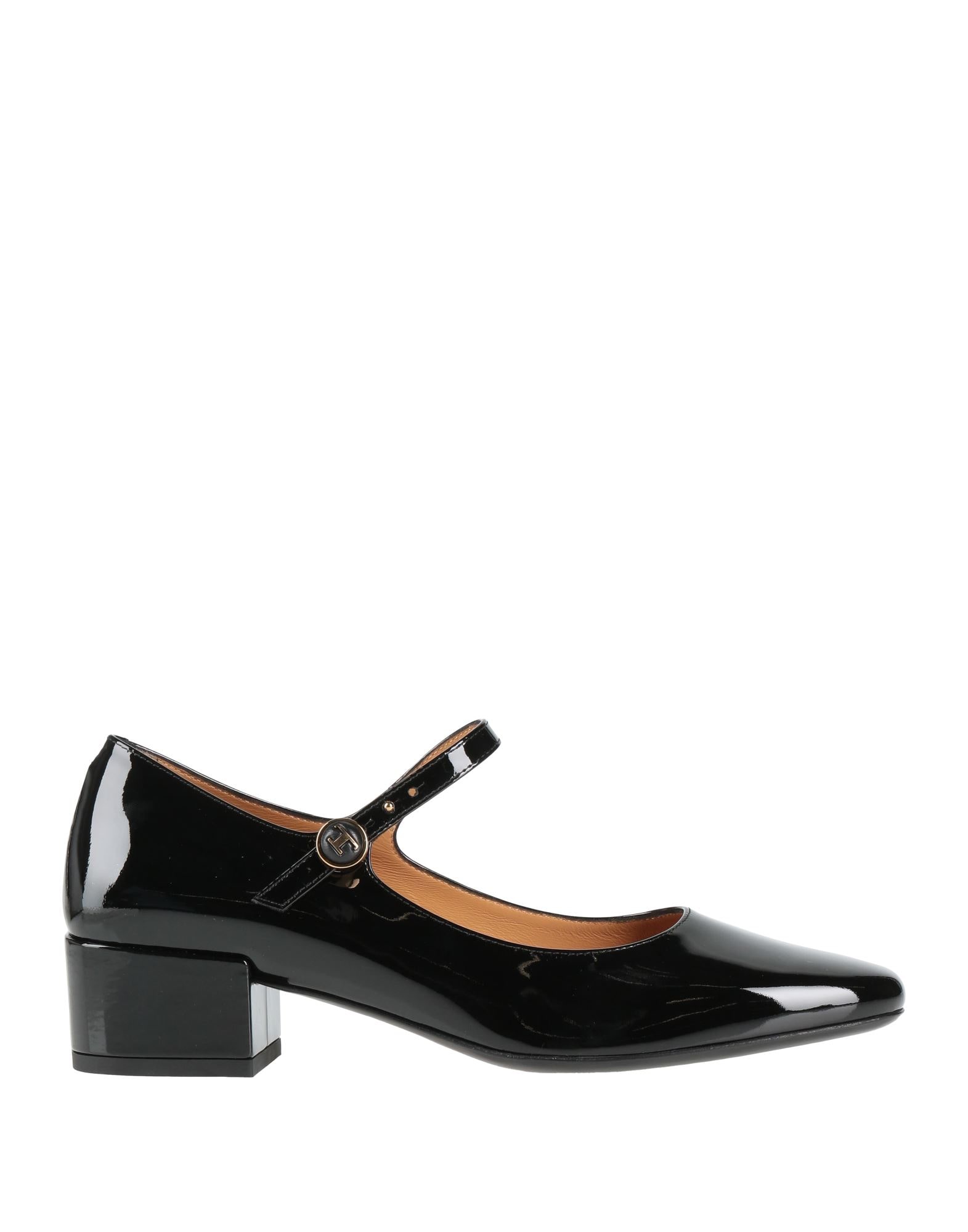 TOD'S - Pumps