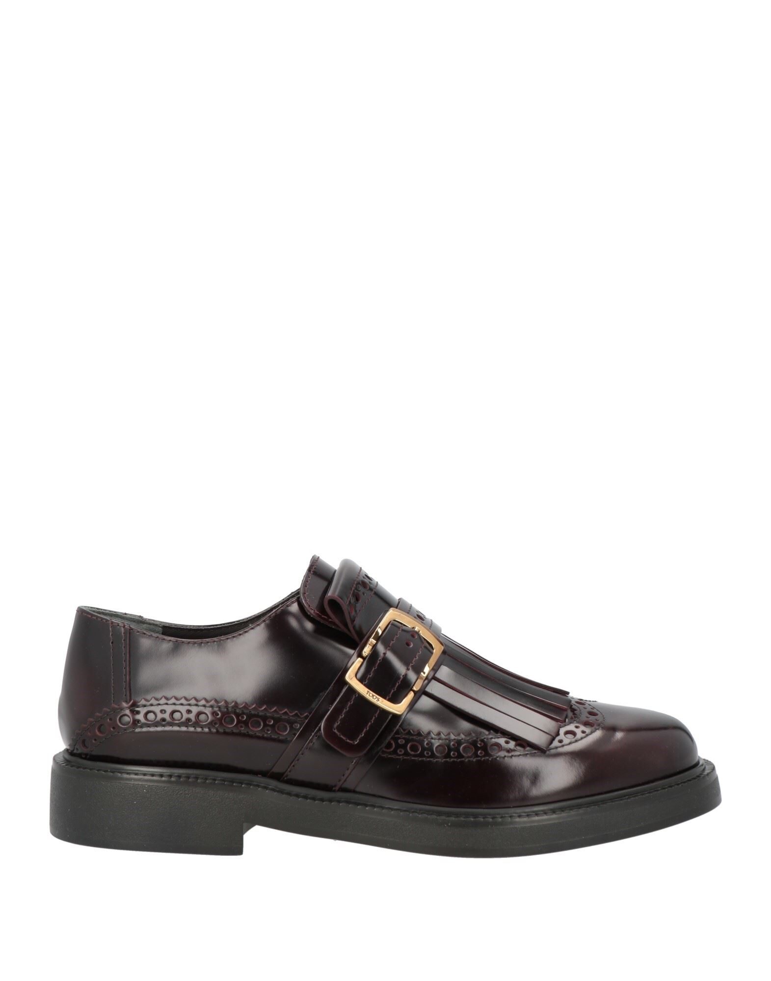 TOD'S - Loafers