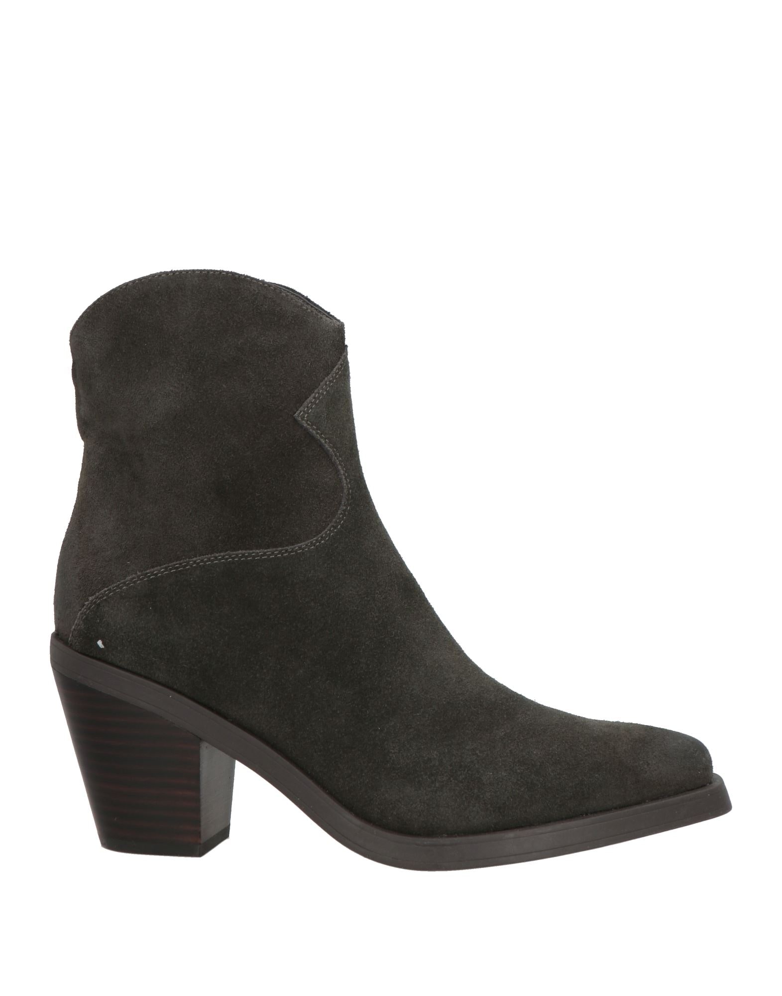 ASH - Ankle boots