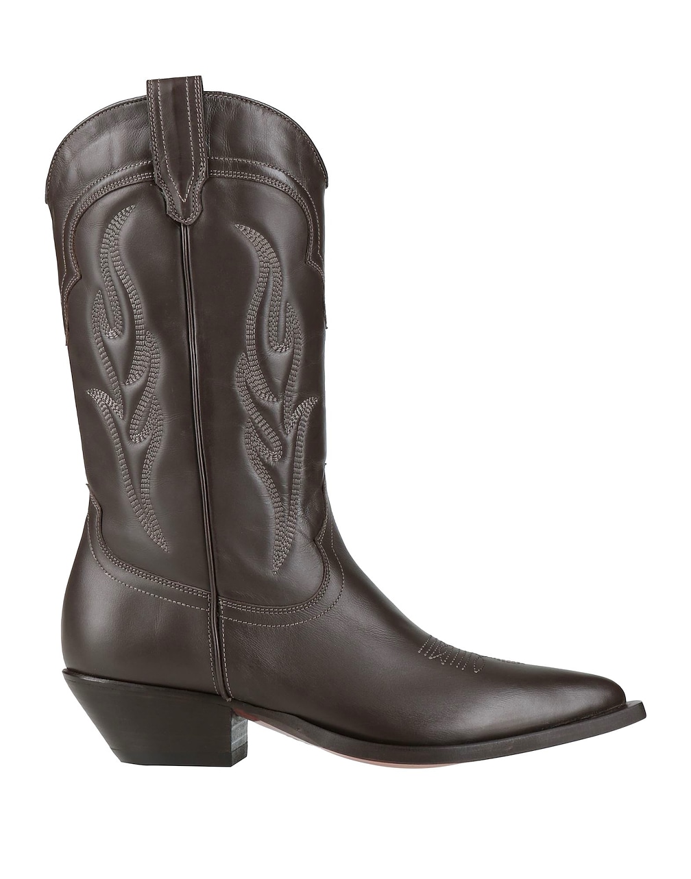SONORA - Botas