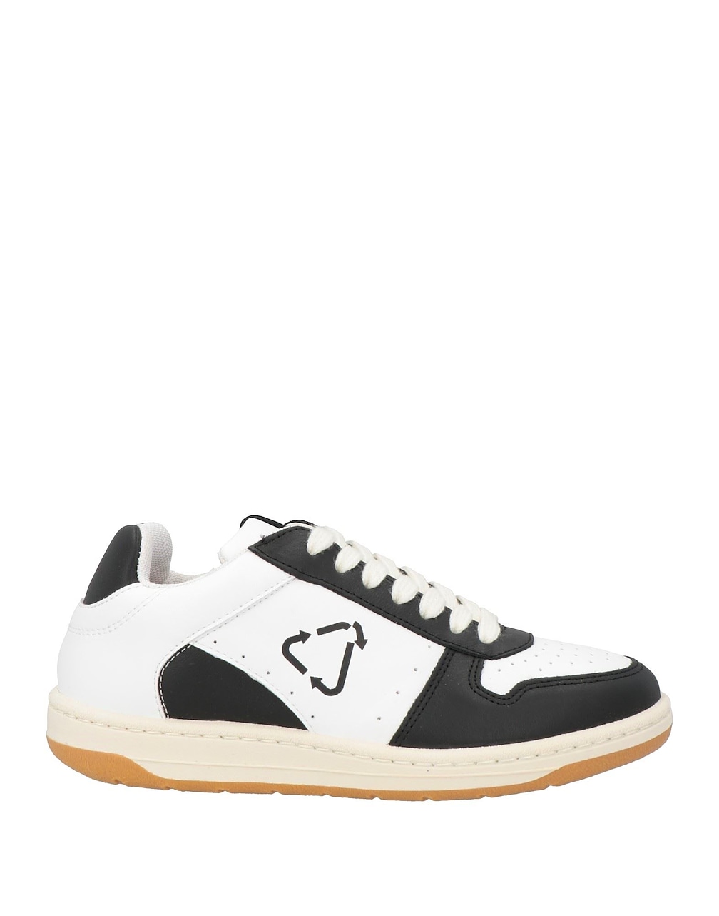 PÀP - Trainers