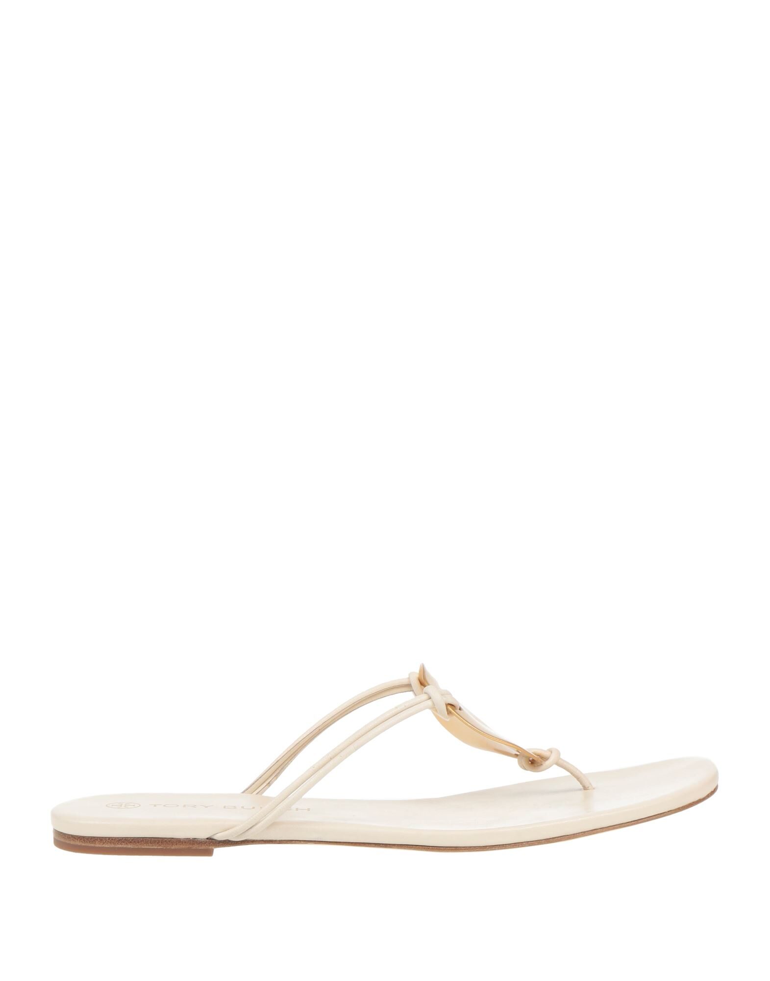 TORY BURCH - Thong sandals
